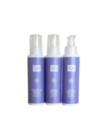 Oogcontour Gel met Hyaluronzuur & Peptiden – Gel Contorno Occhi Lifting 100 ml | Made in Italy