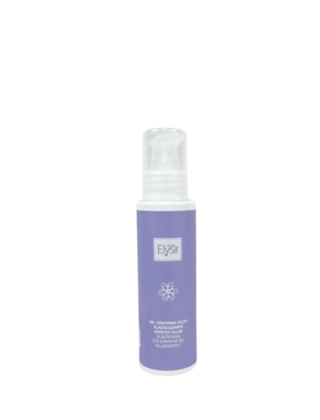 Oogcontour Gel met Hyaluronzuur & Peptiden