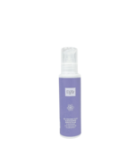 Filler Serum met Hyaluronzuur & Collageen – Siero Viso Filler Elasticizzante 100 ml | Made in Italy