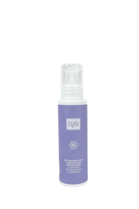 Filler Serum met Hyaluronzuur & Collageen