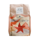 Diamond Wax Red Fruits 1000g – Stella d’Africa