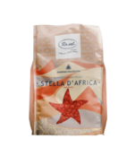 Diamond Wax Red Fruits 1000g – Stella d’Africa