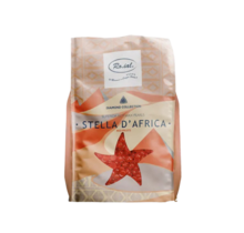 Diamond Wax Red Fruits 1000g – Stella d’Africa