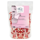 Filmhars Parels 400g – Diamond Brilliance Elastica