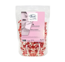 Filmhars Parels 400g – Diamond Brilliance Elastica