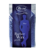 Hot Wax Bluesky Filmhars Parels 400g – Barberwax voor Stug Haar
