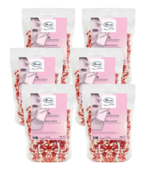 Filmhars Parels 400g – Diamond Brilliance Elastica