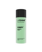 Purify™ Nagelreiniger 100 ml – Reinigen, Ontvetten & Desinfecteren