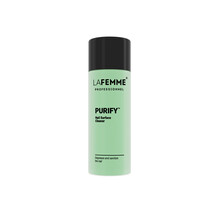 Purify™ Nagelreiniger 100 ml – Reinigen, Ontvetten & Desinfecteren