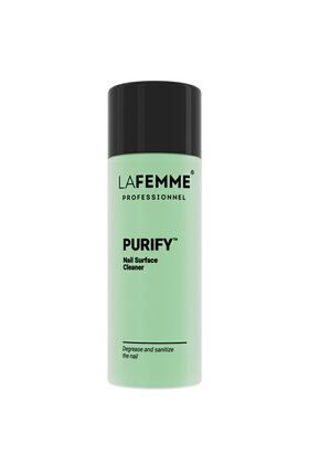 Purify™ Nagelreiniger 100 ml