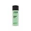 La Femme Purify™ Nagelreiniger 100 ml – Reinigen, Ontvetten & Desinfecteren