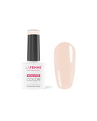 UV&LED hybride nagellak 8 g - H008
