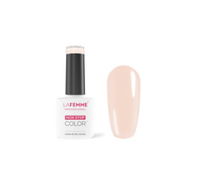 UV&LED hybride nagellak 8 g - H008