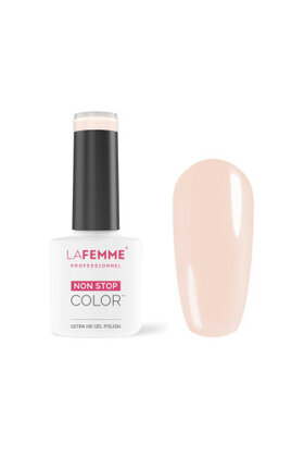 UV&LED hybride nagellak 8 g - H008