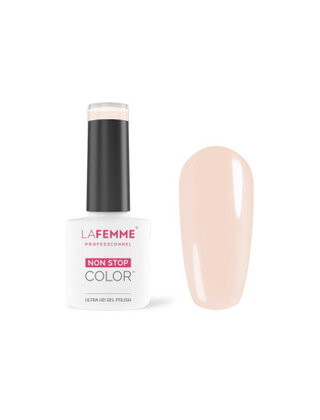 UV&LED hybride nagellak 8 g - H008