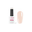 La Femme UV&LED hybride nagellak 8 g - H008