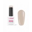 La Femme UV&LED hybride nagellak 8 g - H009 Chic Afternoon 8 g