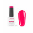 La Femme La Femme Gel Polish UV&LED H117 Crazy Pink 8 gr