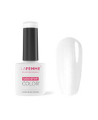 UV & LED Gel Nagellak H403 Shell Shimmer 8gr
