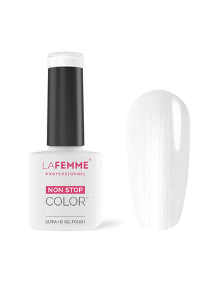 H403 Shell Shimmer 8gr