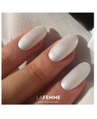 UV & LED Gel Nagellak H403 Shell Shimmer 8gr