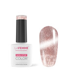UV & LED Gel Nagellak Z049 Yule Cat Eye 8gr