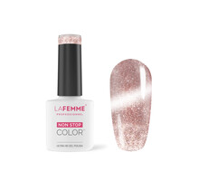 UV & LED Gel Nagellak Z049 Yule Cat Eye 8gr