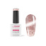 La Femme UV & LED Gel Nagellak Z049 Yule Cat Eye 8gr