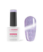 UV & LED Gel Nagellak Z051 Faerie Shadow 8gr