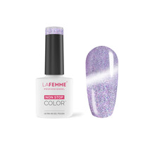 UV & LED Gel Nagellak Z051 Faerie Shadow 8gr