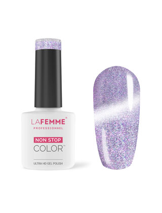 UV & LED Gel Nagellak Z051 Faerie Shadow 8gr