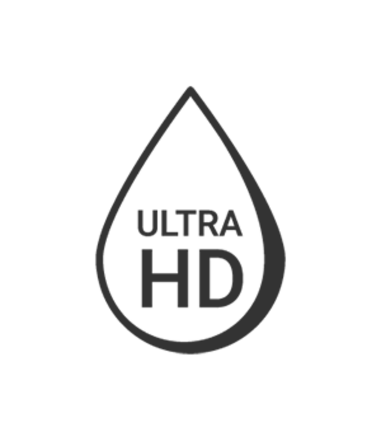 UV & LED Gel Nagellak Z051 Faerie Shadow 8gr