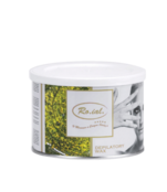 Striphars Pistache Glitter 400 ml