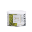 Ro.ial Striphars Pistache Glitter 400 ml