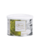 400 ml 