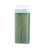 Striphars Pistache Glitter 400 ml
