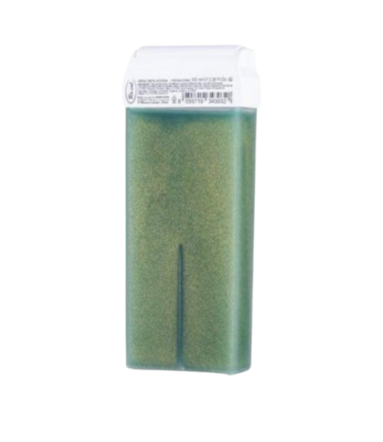 Striphars Pistache Glitter 400 ml