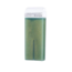 Ro.ial Striphars Pistache Glitter 400 ml