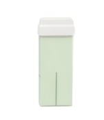 Stripwax Bio Bamboe – Blik 400 ml & Patroon 100 ml