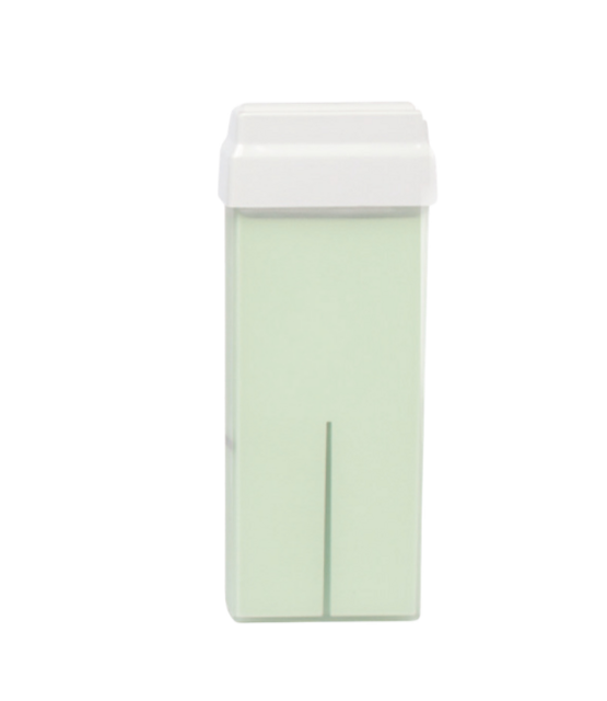 Stripwax Bio Bamboe – Blik 400 ml & Patroon 100 ml