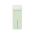 Ro.ial Stripwax Bio Bamboe – Blik 400 ml & Patroon 100 ml