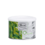 Ro.ial Stripwax Bio Bamboe – Blik 400 ml & Patroon 100 ml