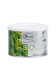 400 ml 
