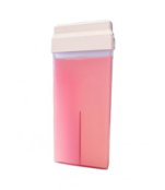 Stripwax Camelia & Granaatappel – Sakira 400 ml & 100 ml