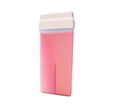Stripwax Camelia & Granaatappel – Sakira 400 ml & 100 ml