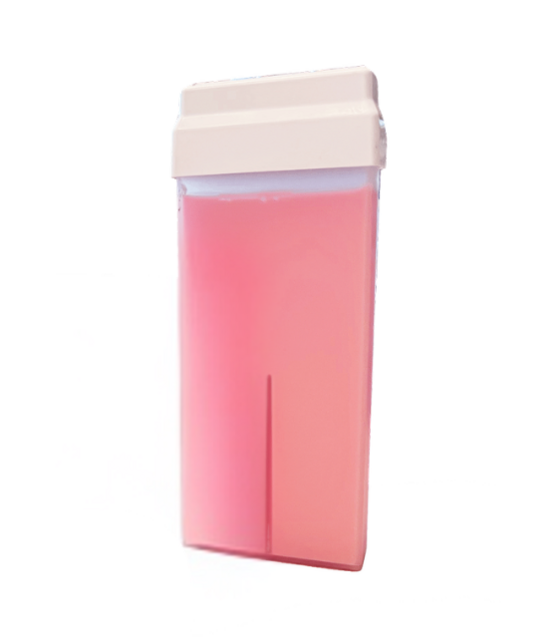 Stripwax Camelia & Granaatappel – Sakira 400 ml & 100 ml
