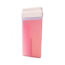 Linea Sakira  Stripwax Camelia & Granaatappel – Sakira 400 ml & 100 ml