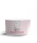 Stripwax Camelia & Granaatappel – Sakira 400 ml & 100 ml