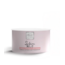 Linea Sakira  Stripwax Camelia & Granaatappel – Sakira 400 ml & 100 ml