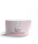 400 ml 